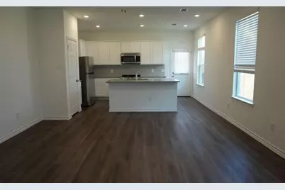 801 Stoney Point Lane, Dayton, TX 77535 - Photo 5