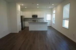 801 Stoney Pt Ln, Dayton, TX 77535 - Photo 5