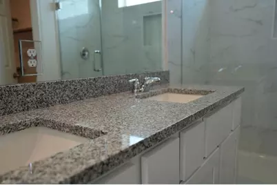 801 Stoney Point Lane, Dayton, TX 77535 - Photo 7