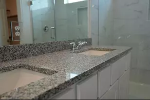 801 Stoney Pt Ln, Dayton, TX 77535 - Photo 7