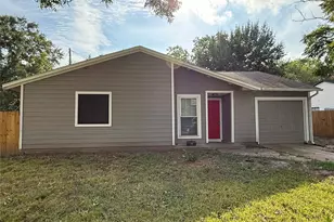5109 Maywood Dr, Houston, TX 77053 - Photo 1