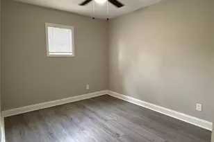 5109 Maywood Dr, Houston, TX 77053 - Photo 11