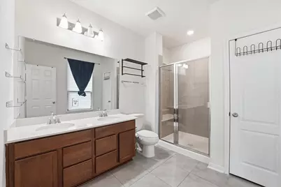 4915 Gazelle Leap Lane, Richmond, TX 77406 - Photo 13