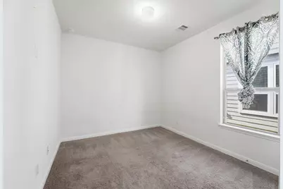 4915 Gazelle Leap Lane, Richmond, TX 77406 - Photo 3