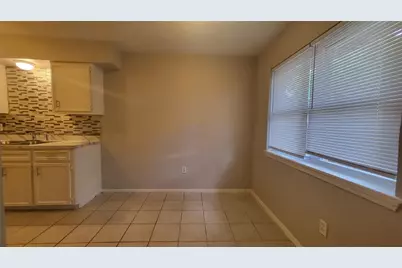 12435 Sharpview Drive #12435, Houston, TX 77072 - Photo 5