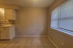 12435 Sharpview Dr, Houston, TX 77072 - Photo 5