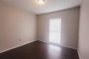 12435 Sharpview Dr, Houston, TX 77072 - Photo 9