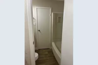 18018 Santolina Lane, Katy, TX 77449 - Photo 9