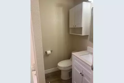 18018 Santolina Lane, Katy, TX 77449 - Photo 11