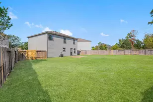 29022 W Pecos River Ct, Spring, TX 77386 - Photo 27