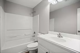 29022 W Pecos River Ct, Spring, TX 77386 - Photo 25