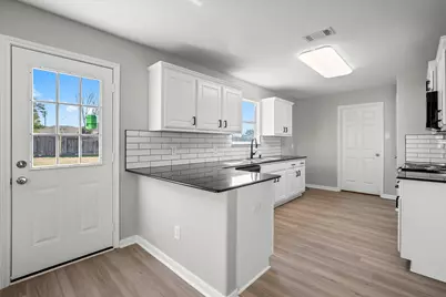 29022 W Pecos River Court, Spring, TX 77386 - Photo 7