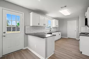 29022 W Pecos River Ct, Spring, TX 77386 - Photo 7