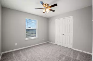 29022 W Pecos River Ct, Spring, TX 77386 - Photo 23