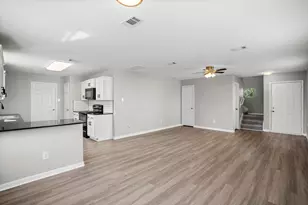 29022 W Pecos River Ct, Spring, TX 77386 - Photo 5