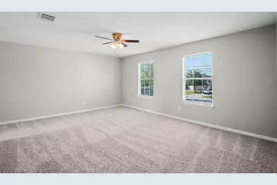 29022 W Pecos River Court, Spring, TX 77386 - Photo 15