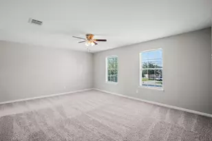 29022 W Pecos River Ct, Spring, TX 77386 - Photo 15