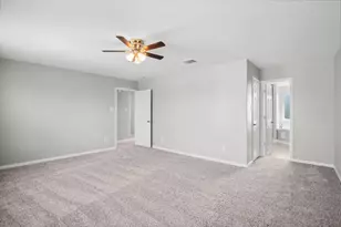 29022 W Pecos River Ct, Spring, TX 77386 - Photo 17