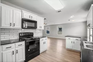 29022 W Pecos River Ct, Spring, TX 77386 - Photo 11