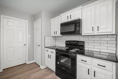 29022 W Pecos River Court, Spring, TX 77386 - Photo 13