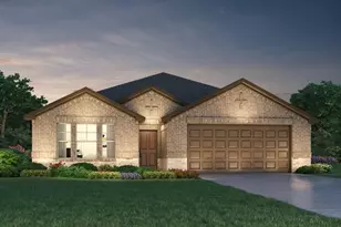 17318 Teddy Trce Dr, Waller, TX 77484 - Photo 13