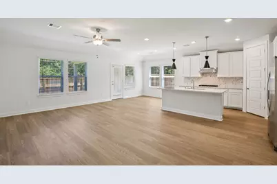 17318 Teddy Trace Drive, Waller, TX 77484 - Photo 3