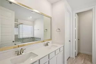 17318 Teddy Trce Dr, Waller, TX 77484 - Photo 11