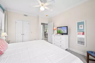 7000 Seawall Boulevard #811, Galveston, TX 77551 - Photo 25