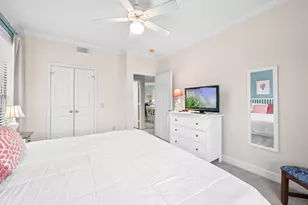 7000 Seawall Blvd, Galveston, TX 77551 - Photo 25