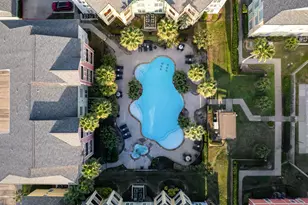 7000 Seawall Blvd, Galveston, TX 77551 - Photo 1