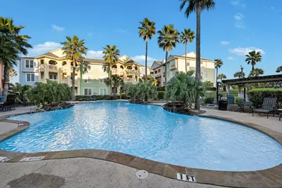 7000 Seawall Boulevard #811, Galveston, TX 77551 - Photo 33