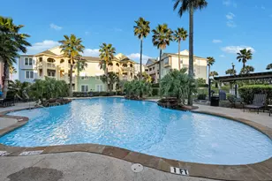 7000 Seawall Blvd, Galveston, TX 77551 - Photo 33