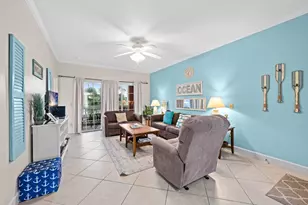 7000 Seawall Blvd, Galveston, TX 77551 - Photo 5