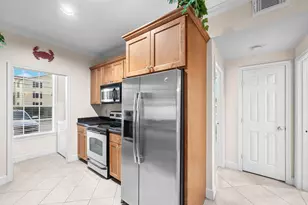 7000 Seawall Blvd, Galveston, TX 77551 - Photo 13