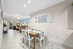 7000 Seawall Blvd, Galveston, TX 77551 - Photo 9