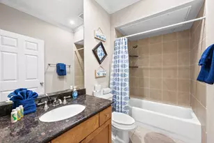 7000 Seawall Blvd, Galveston, TX 77551 - Photo 27