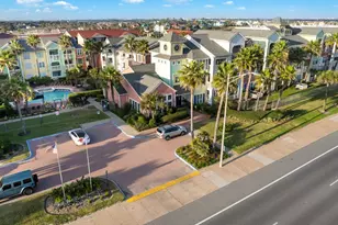 7000 Seawall Blvd, Galveston, TX 77551 - Photo 41