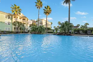 7000 Seawall Blvd, Galveston, TX 77551 - Photo 39