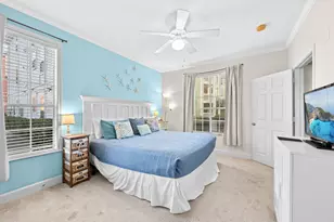 7000 Seawall Blvd, Galveston, TX 77551 - Photo 19