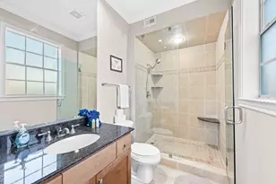 7000 Seawall Blvd, Galveston, TX 77551 - Photo 21