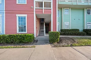 7000 Seawall Blvd, Galveston, TX 77551 - Photo 3