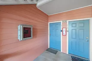 7000 Seawall Blvd, Galveston, TX 77551 - Photo 35