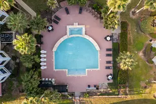 7000 Seawall Blvd, Galveston, TX 77551 - Photo 37