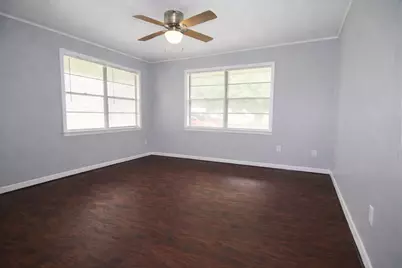 2727 Nelga Road #C, Wharton, TX 77488 - Photo 7