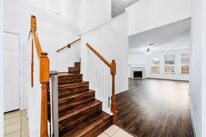 2032 Creek Shore Lane, Pearland, TX 77581 - Photo 5