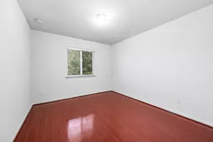 2032 Creek Shore Ln, Pearland, TX 77581 - Photo 27
