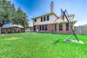 2032 Creek Shore Ln, Pearland, TX 77581 - Photo 29