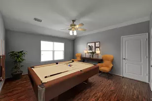 30327 Deleon Fields Dr, Spring, TX 77386 - Photo 17
