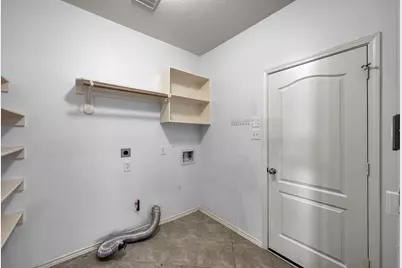 30327 Deleon Fields Drive, Spring, TX 77386 - Photo 31