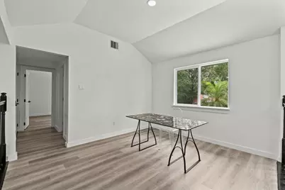 3907 Club Valley Drive, Houston, TX 77082 - Photo 23